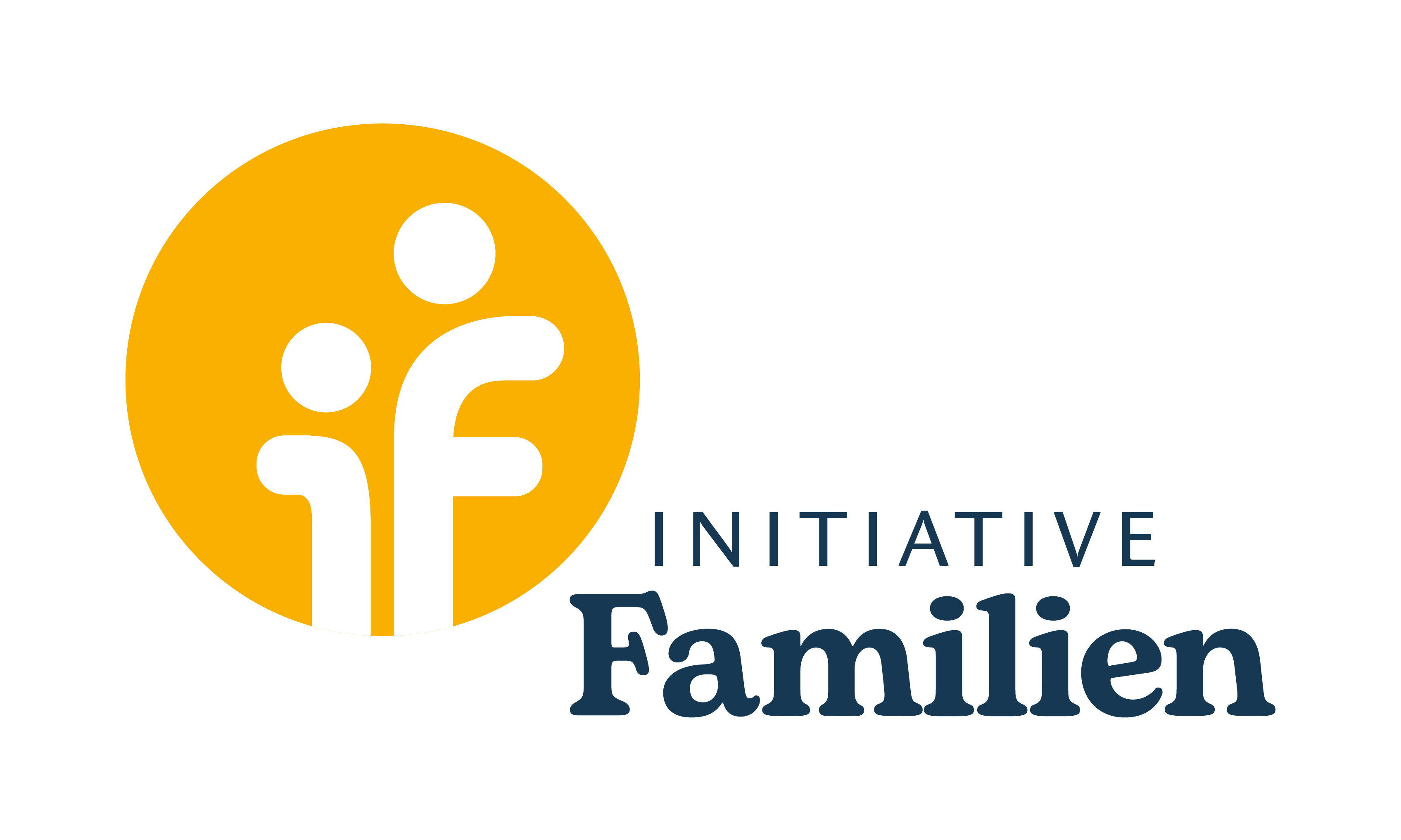 Initiative Familien