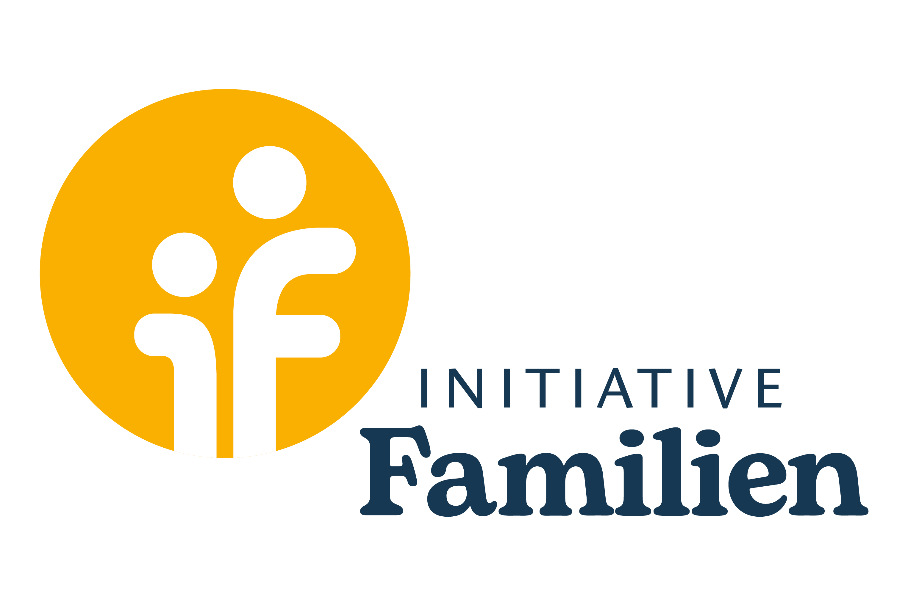 Initiative Familien