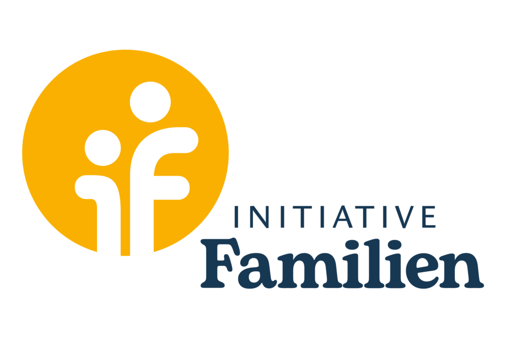 cropped-Logo_gelb_komplett_Zeichenflaeche-1.png