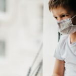 Offener Brief Initiative Familien