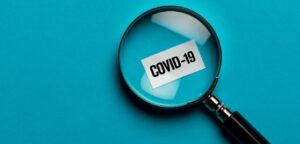 Brief an Abgeordnete des deutschen Bundestages