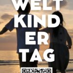 Weltkindertag 2023 Initiative Familien